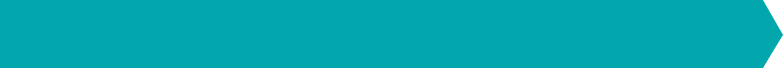 main banner